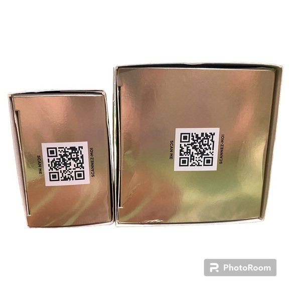 Vichy Neovadiol Peri/Post Menopause bundle - Picture 4 of 5